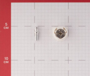 Изображение товара 640789