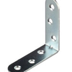 Изображение товара 162191