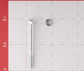 Изображение товара 640768