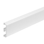 Изображение товара 945663