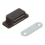 Изображение товара 640717