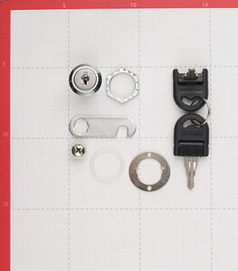 Изображение товара 154571