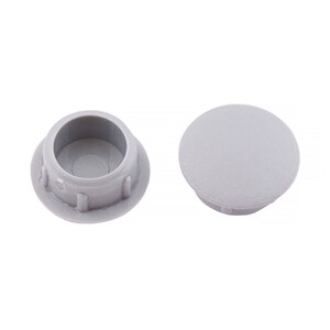 Изображение товара 640589