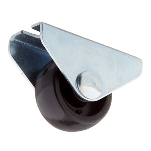 Изображение товара 692994