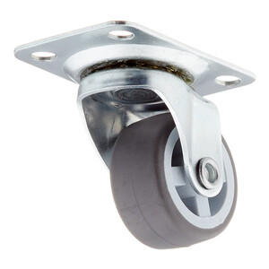 Изображение товара 693003