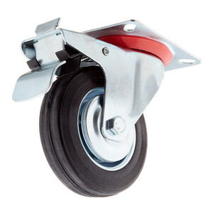 Изображение товара 693016