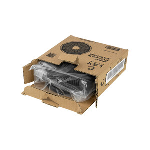 Изображение товара 982161