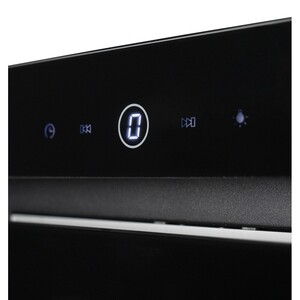 Изображение товара 986460