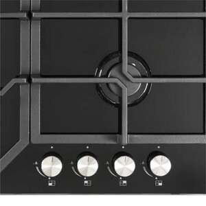 Изображение товара 983212