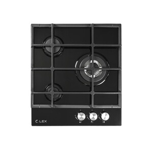 Изображение товара 983209