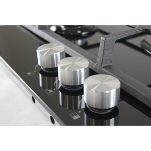 Изображение товара 983209