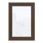 Изображение товара 964896