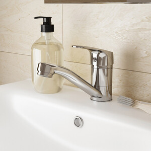 Изображение товара 664229