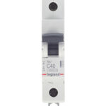 Изображение товара 505614