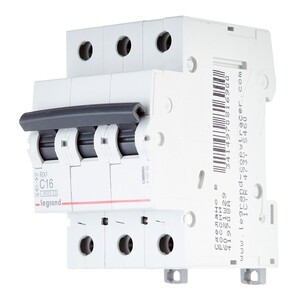 Изображение товара 669272