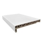 Изображение товара 674452