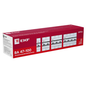 Изображение товара 984221