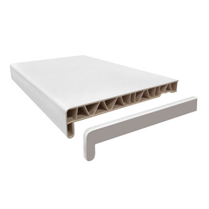 Изображение товара 667617