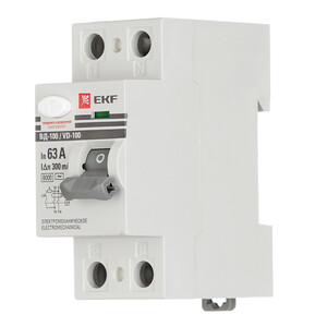 Изображение товара 888883