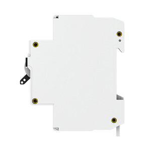 Изображение товара 633697