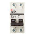 Изображение товара 633708