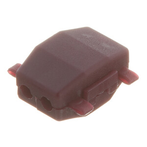 Изображение товара 503629