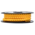 Изображение товара 991222