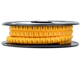 Изображение товара 991222