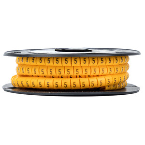 original-300x300-fit-19011.jpg Изображение товара 991222