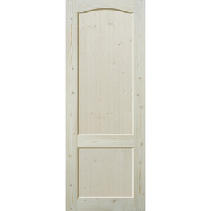 Изображение товара 857849