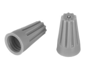 Изображение товара 633712