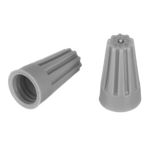 original-300x300-fit-19034.jpg Изображение товара 633712