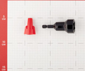 Изображение товара 633717