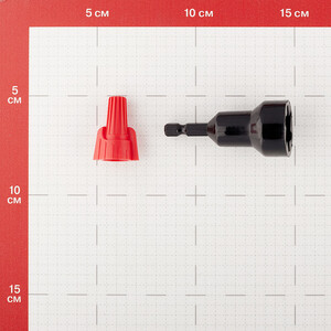 Изображение товара 633717