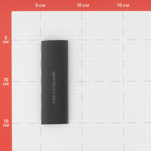 Изображение товара 671212