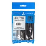 Изображение товара 671213