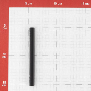 Изображение товара 671213