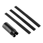 Изображение товара 671169