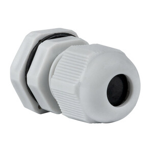 Изображение товара 688628