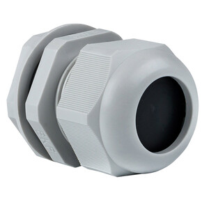 Изображение товара 688627