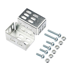 Изображение товара 1007682