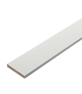 Изображение товара 170014