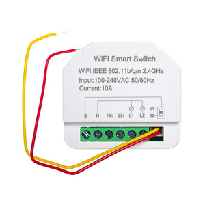 Изображение товара 954979