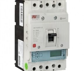 Изображение товара 992313