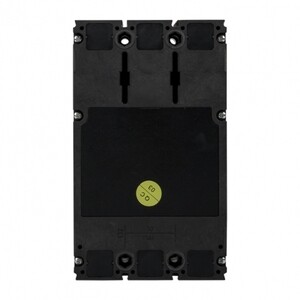 Изображение товара 992313