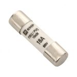 Изображение товара 987518