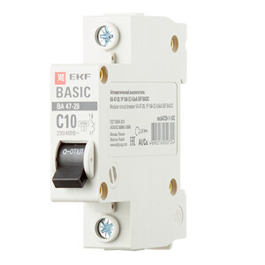 Изображение товара 633704