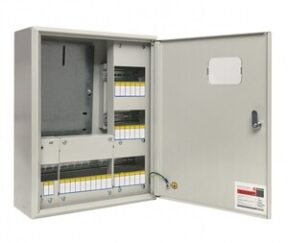 Изображение товара 987526