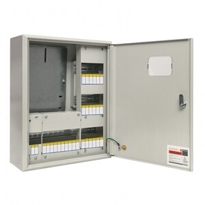 original-300x300-fit-19712.jpg Изображение товара 987526