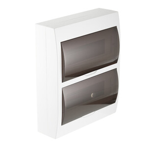 Изображение товара 634127